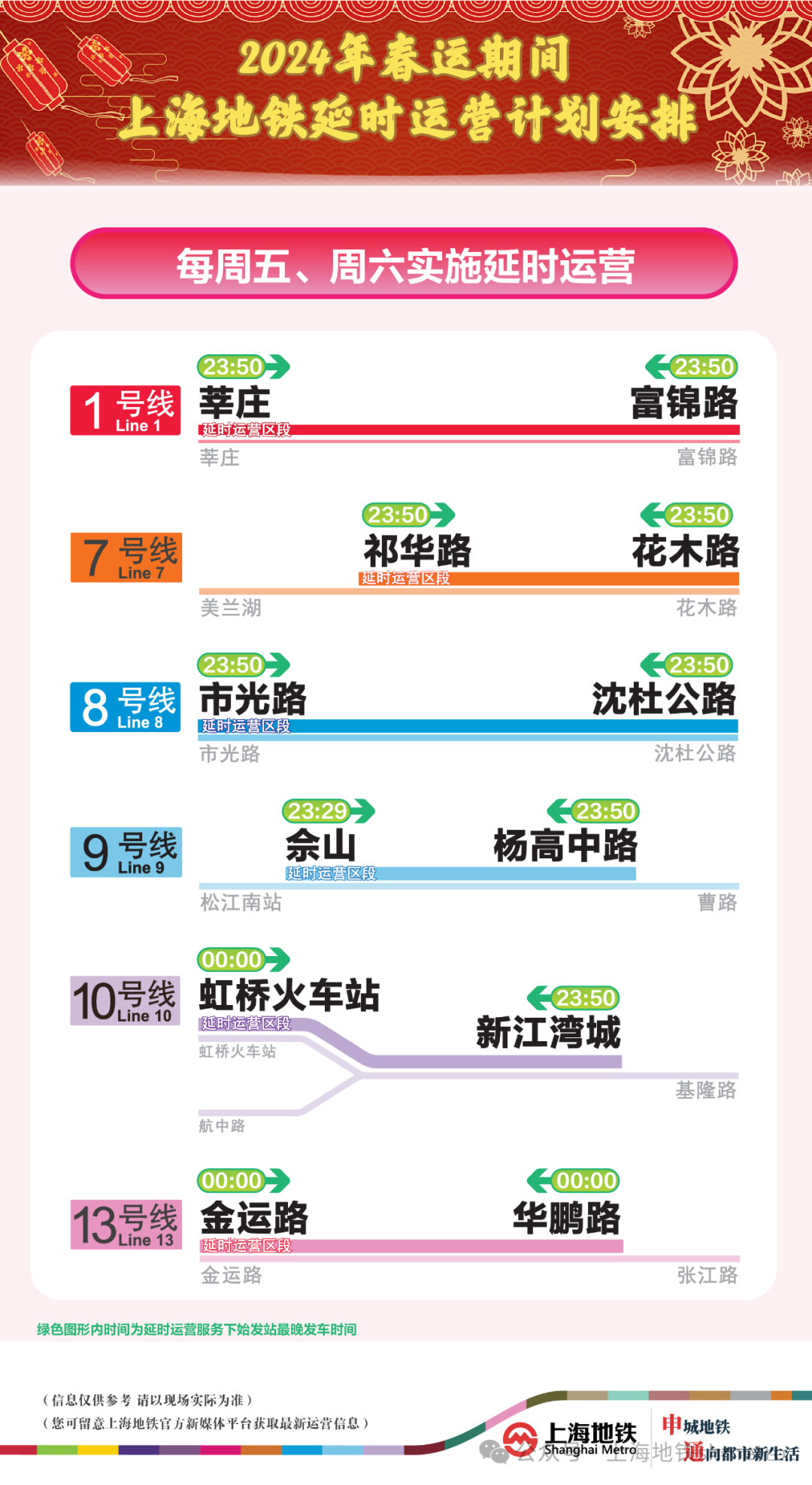 2024新澳门今晚开奖号码和香港,新澳门与香港的未来，探索彩票开奖的奥秘与机遇