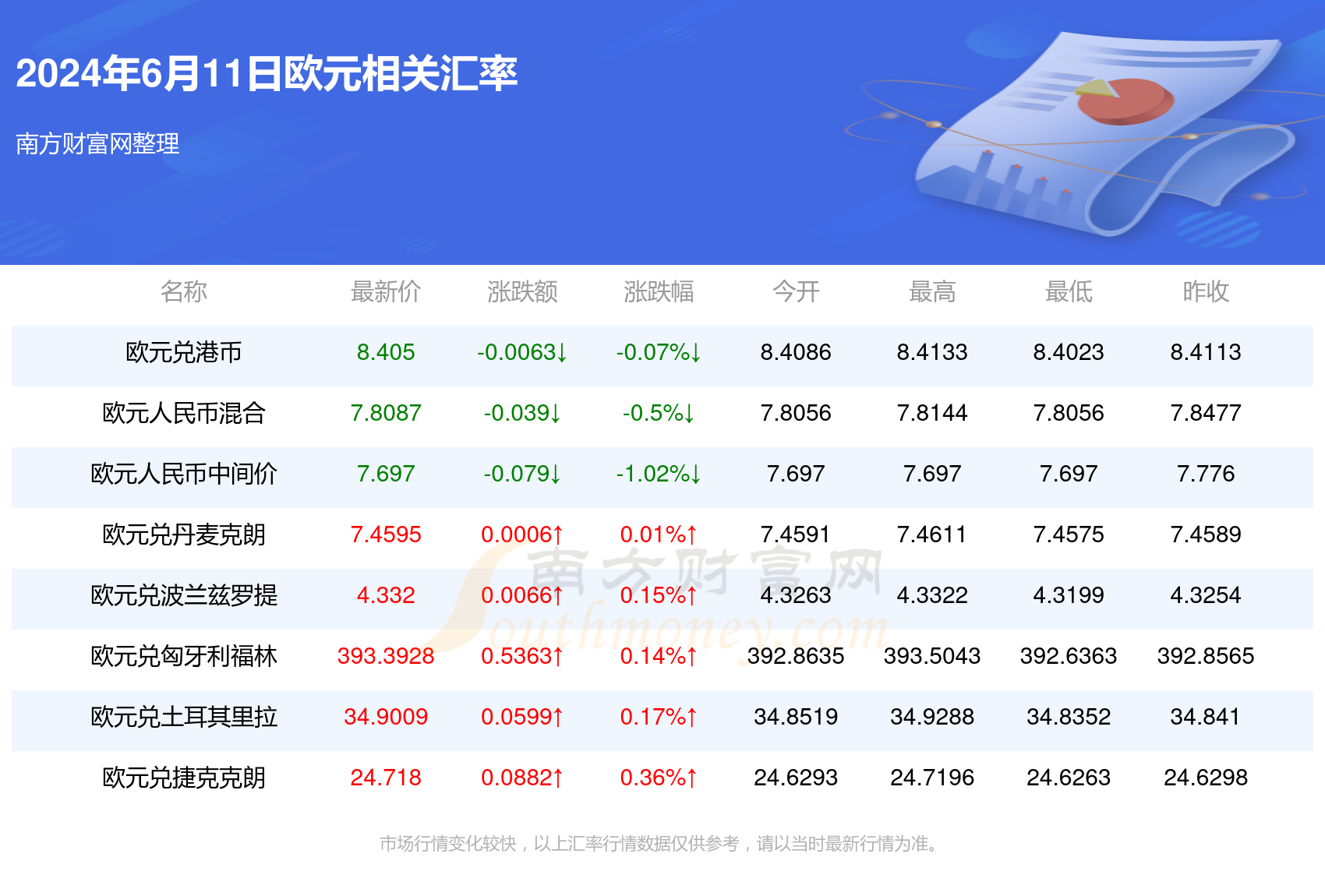 新2024年澳门天天开好彩,新2024年澳门天天开好彩——揭示背后的风险与警示