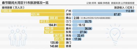 2024澳门天天开好彩大全蛊,澳门天天开好彩背后的文化现象与公众态度分析