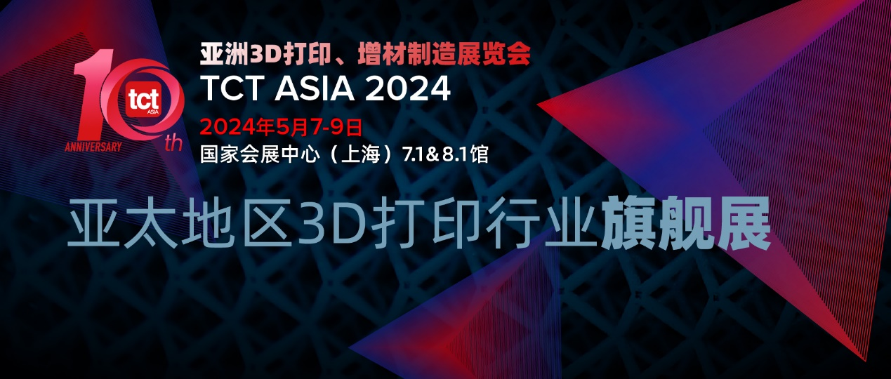 2024年新奥梅特免费资料大全,揭秘2024年新奥梅特免费资料大全，一站式获取学习资源的宝藏之地