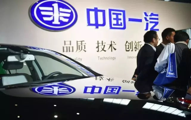 2024新澳门正版免费资本车,关于所谓的2024新澳门正版免费资本车的真相揭露——警惕网络赌博陷阱