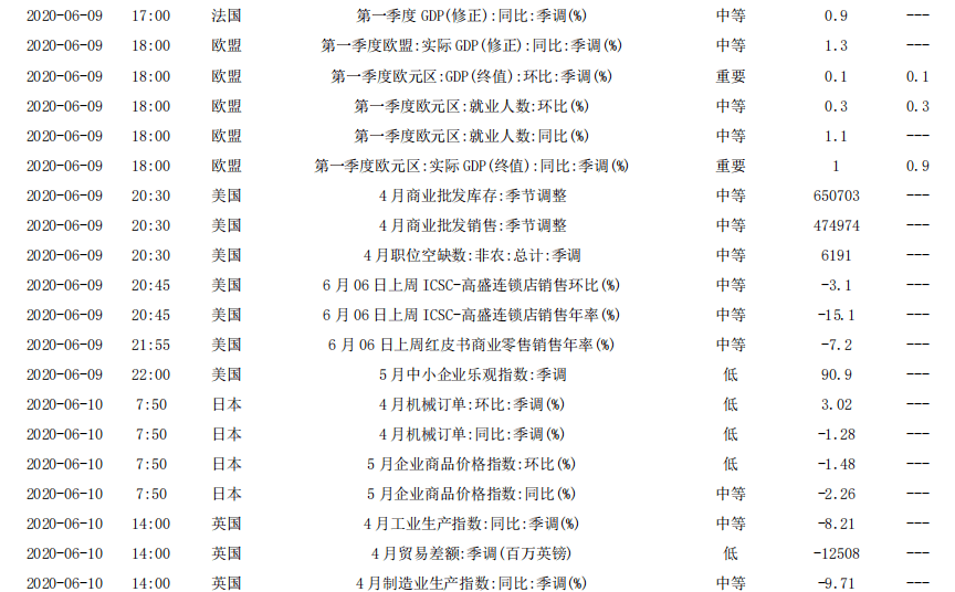 澳门一码一肖100准吗,澳门一码一肖，100%准确预测的可能性探讨