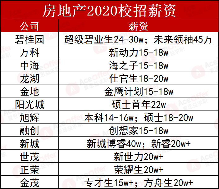 新澳门内部一码精准公开,警惕新澳门内部一码精准公开的潜在风险——揭露其背后的真相与危害