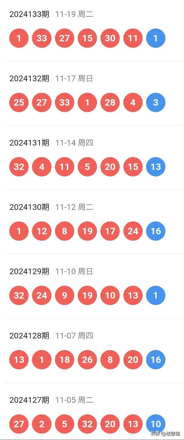 新2024年澳门天天开好彩,新2024年澳门天天开好彩背后的法律与道德探讨