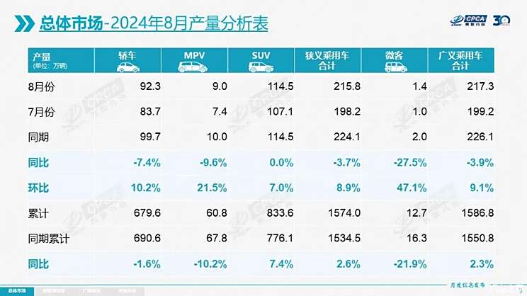 澳门六开奖结果2024开奖今晚,澳门六开奖结果2024年今晚开奖，探索彩票背后的故事与期待