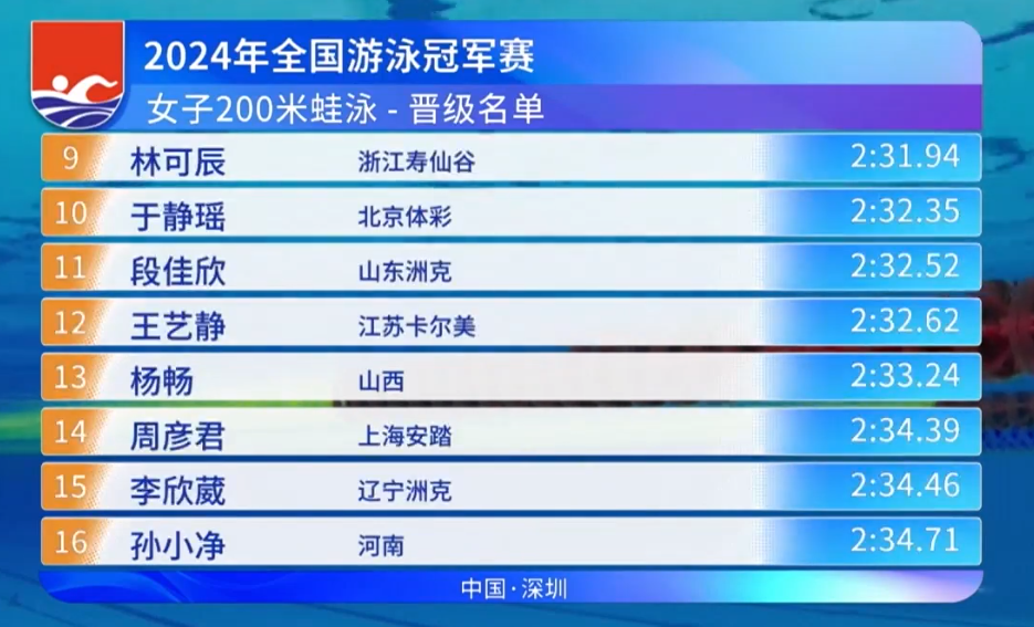 澳门三肖三码精准100%黄大仙,澳门三肖三码精准100%黄大仙——揭示一个违法犯罪问题