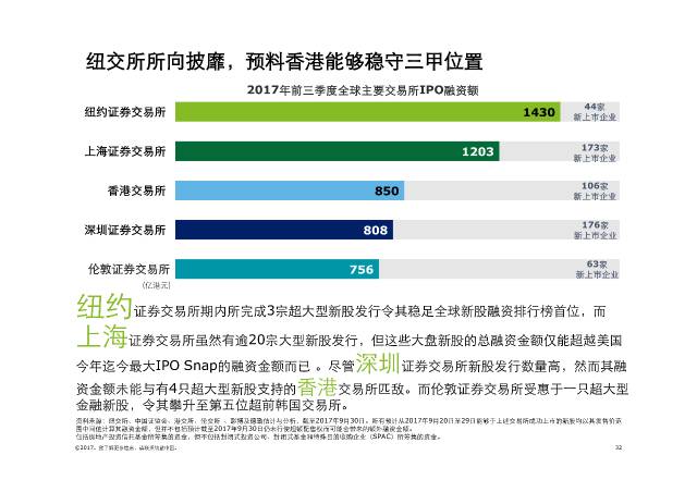 香港4777777开奖记录,香港4777777开奖记录，探索与解析