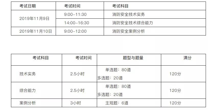 新澳今晚开奖结果查询表34期|牢靠释义解释落实,新澳今晚开奖结果查询表第34期，牢靠释义解释落实的重要性与策略