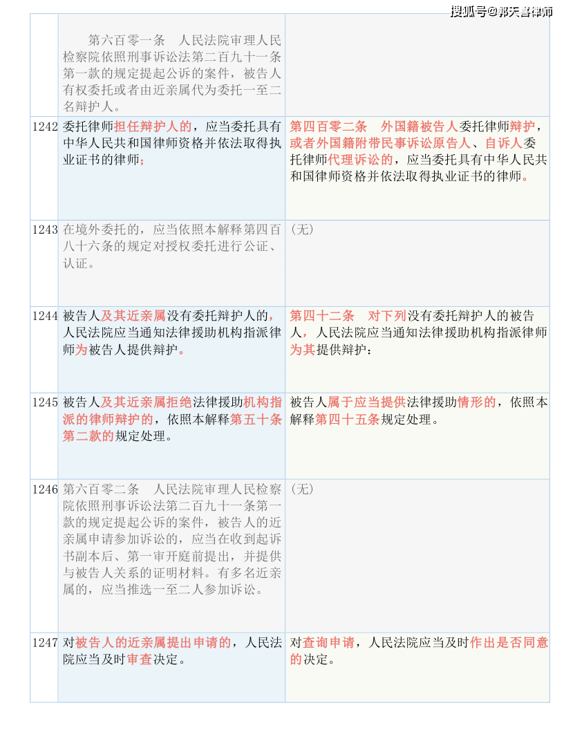 二四六天好彩944cc246天好资料|因材释义解释落实,二四六天好彩与944cc246天好资料，因材释义、解释与落实的重要性