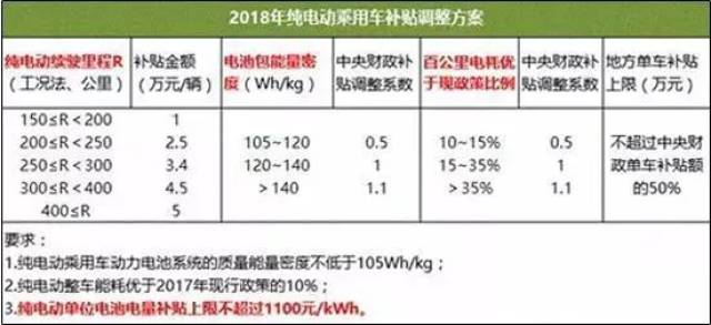 2024新奥历史开奖记录19期|预见释义解释落实,新奥历史开奖记录第19期，预见未来，释义解释与落实行动