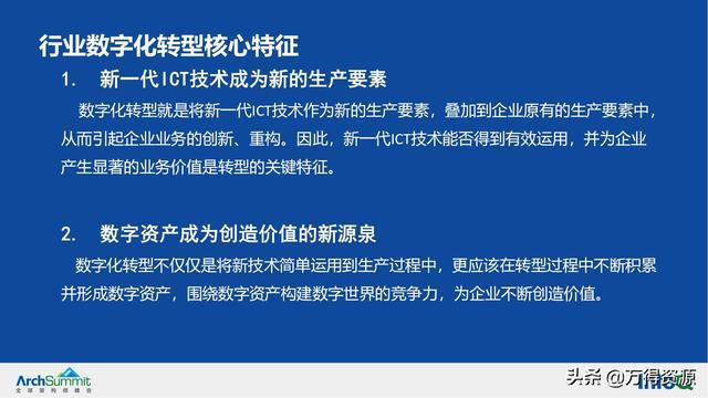 494949澳门今晚开什么454411|尖锐释义解释落实,警惕网络赌博陷阱，切勿盲目追求预测结果