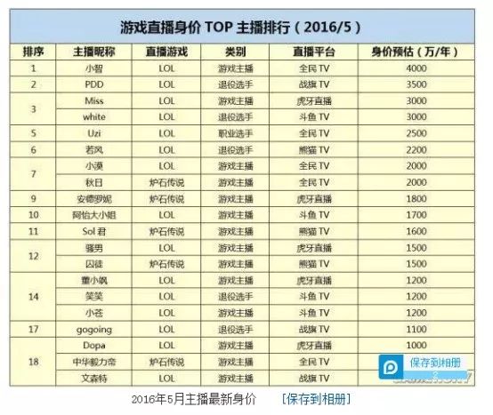 黄大仙澳门开奖现场开奖直播|洞悉释义解释落实,黄大仙澳门开奖现场开奖直播，洞悉、释义、解释与落实