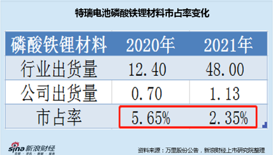 澳门今晚必开一肖一特|即刻释义解释落实,澳门今晚必开一肖一特——一个关于犯罪与误解的探讨