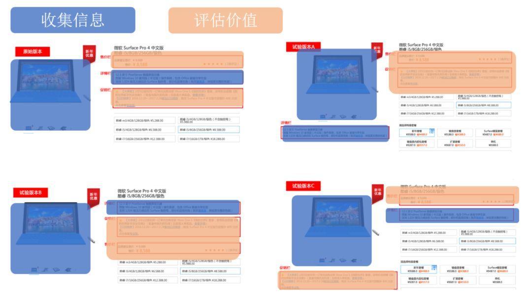 7777788888精准新传真112|接待释义解释落实,精准新传真，接待释义解释落实与数字时代的沟通艺术