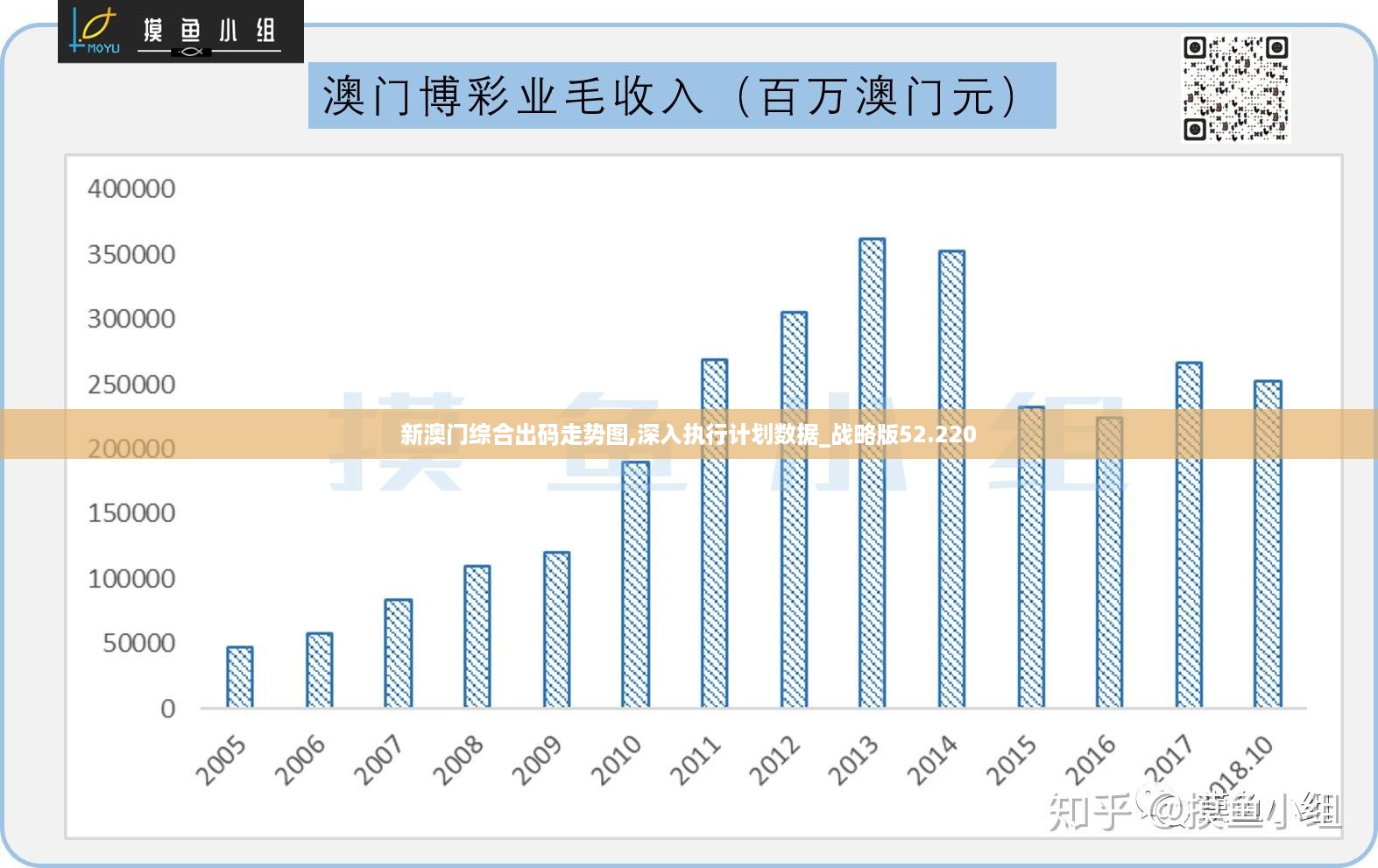 新澳门历史所有记录大全|顶尖释义解释落实,新澳门历史所有记录大全与顶尖释义解释落实