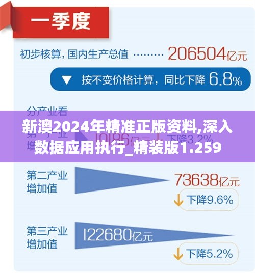 新澳2024年精准资料220期|强劲释义解释落实,新澳2024年精准资料220期，强劲释义解释落实的未来展望