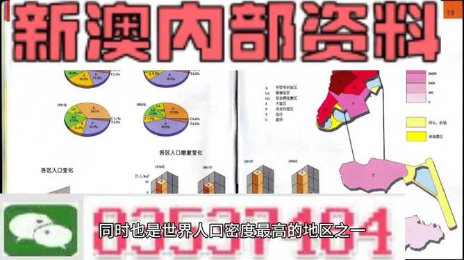 新澳门资料免费精准|富裕释义解释落实,新澳门资料免费精准与富裕释义的落实