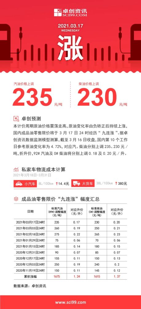 2024澳门今晚必开一肖|跨科释义解释落实,关于澳门今晚必开一肖的跨科释义与解释落实，一个深入剖析的探讨