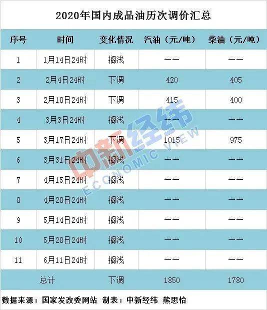 今晚澳门9点30分会开什么号码呢|权谋释义解释落实,今晚澳门9点30分的彩票开奖号码预测与权谋释义的探讨