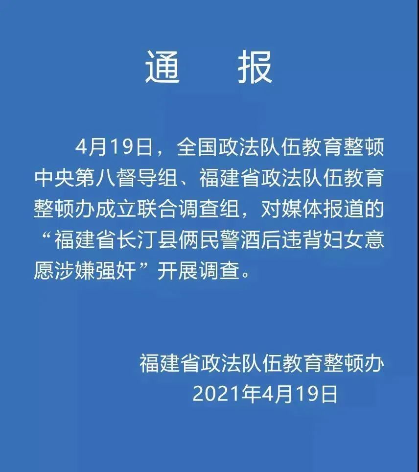 精准一肖100%免费|尖巧释义解释落实,精准一肖，揭秘预测技巧与尖巧释义的落实之道