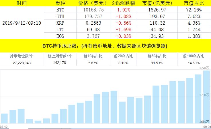 2024澳门新奥走势图|透明释义解释落实,澳门新奥走势图与透明的释义解释落实展望