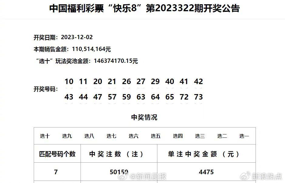 澳门六开奖结果2024开奖记录今晚直播视频|采纳释义解释落实,澳门六开奖结果2024开奖记录与直播视频，采纳、释义、解释与落实的探讨