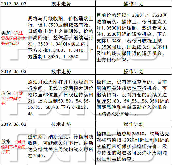 新澳天天免费最快最准的资料|周密释义解释落实,新澳天天免费最快最准的资料与周密的释义解释落实