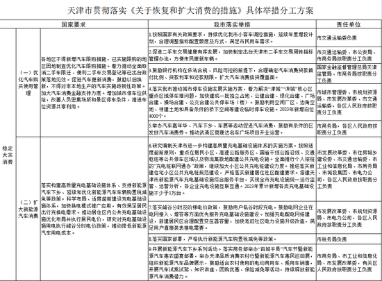 2024新奥历史开奖记录46期|所向释义解释落实,新奥历史开奖记录第46期，所向释义与落实行动