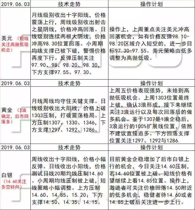 新澳天天开奖资料大全|执行释义解释落实,新澳天天开奖资料大全的执行释义解释落实与潜在风险分析