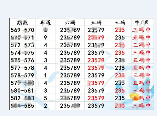 香港 六 合 资料总站一肖一码|全景释义解释落实,香港六合资料总站一肖一码全景释义解释落实