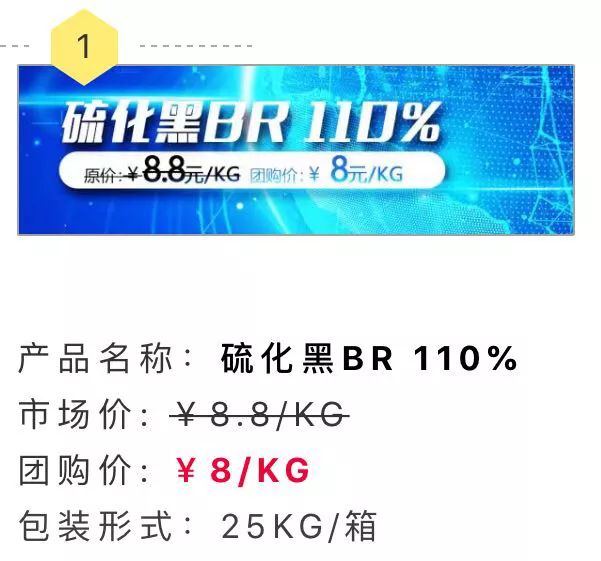 天下彩9944cc免费资料|状态释义解释落实,关于天下彩9944cc免费资料及相关状态释义解释与落实的探讨——一个关于违法犯罪问题的深度剖析