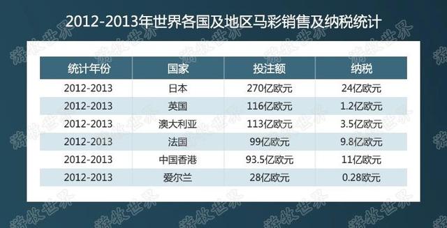 2024澳门特马今晚开奖亿彩网|丰盛释义解释落实,关于澳门特马彩票开奖与亿彩网的探讨——警惕非法赌博活动的重要性