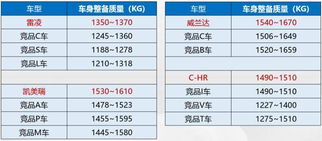 新奥门天天免费资料大全|重视释义解释落实,新澳门天天免费资料大全，重视释义解释落实的重要性