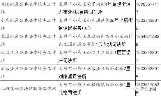 新奥门最准资料免费长期公开|光亮释义解释落实,新澳门最准资料免费长期公开的重要性及其光亮释义在实际中的落实