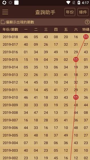 2024澳门天天六开彩新澳开奖记录|严格释义解释落实,2024澳门天天六开彩新澳开奖记录，严格释义与落实的重要性