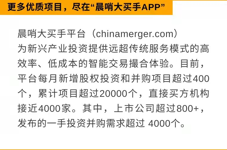 新澳天天开奖资料|原理释义解释落实,新澳天天开奖资料解析与原理释义——揭示背后的落实与挑战