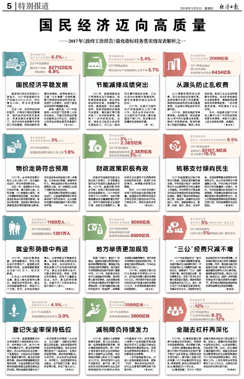 新澳门2024管家婆正版资料|简单释义解释落实,新澳门2024管家婆正版资料，释义、解释与落实