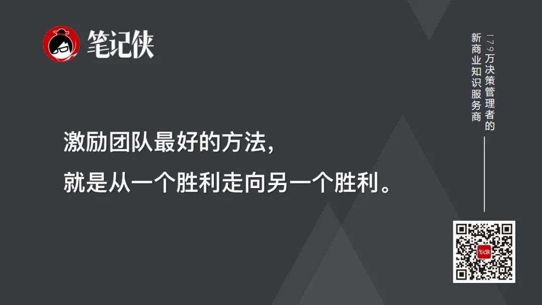 最准一肖一码100%香港78期|励志释义解释落实,最准一肖一码与励志释义，探索、实践与落实