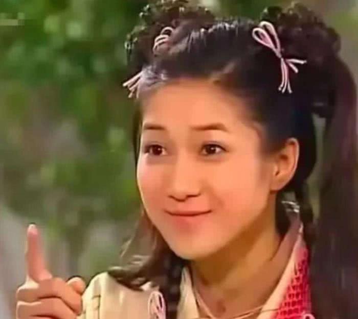 2004年天天开好彩大全|足够释义解释落实,解析2004年天天开好彩大全，释义与落实之道