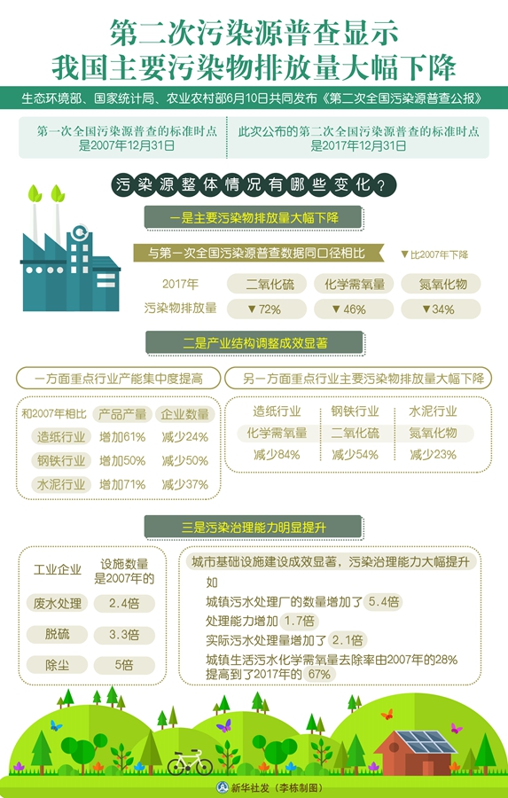 2024澳门正版精准免费大全|励精释义解释落实,澳门正版精准免费大全，励精释义，深化落实的策略与实践