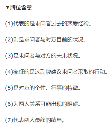 澳门正版资料免费大全新闻最新大神|降低释义解释落实,澳门正版资料免费大全新闻最新大神——降低释义解释落实与违法犯罪问题探讨