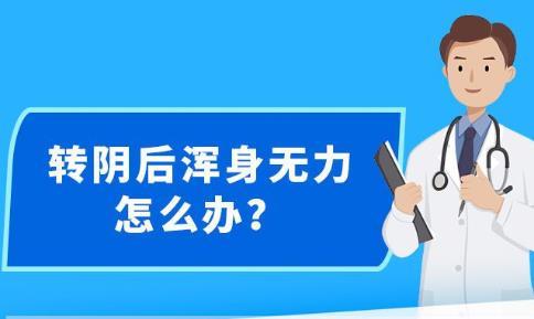 新澳精准资料免费提供403|模式释义解释落实,新澳精准资料免费提供模式，释义、解释与落实