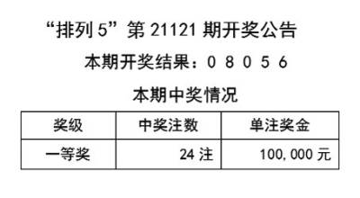 二四六天天好944cc246天彩的|的交释义解释落实,二四六天天好，944cc与彩的交释义解释落实——探寻数字与色彩的和谐共生