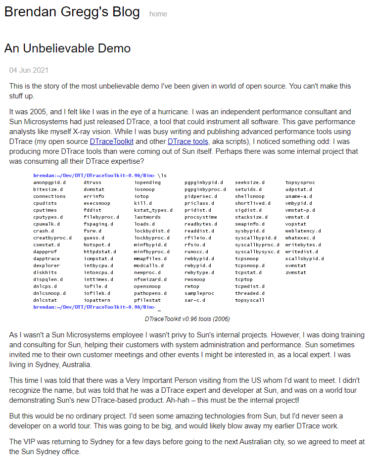 新澳2024今晚开奖资料|化计释义解释落实,新澳2024今晚开奖资料与化计释义的落实解析