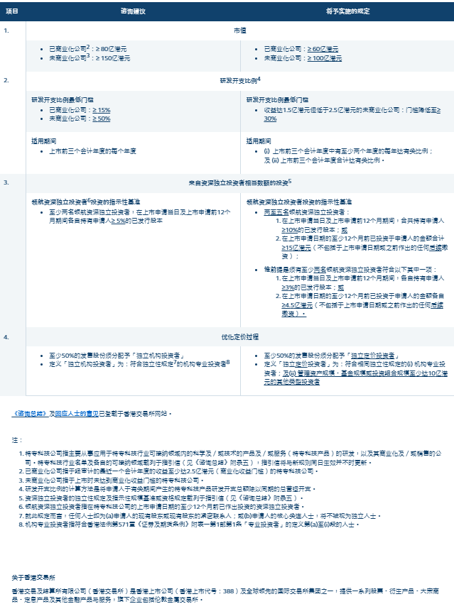 澳门特马今晚开码网站|会议释义解释落实,澳门特马今晚开码网站与会议释义解释落实，一个关于违法犯罪的探讨