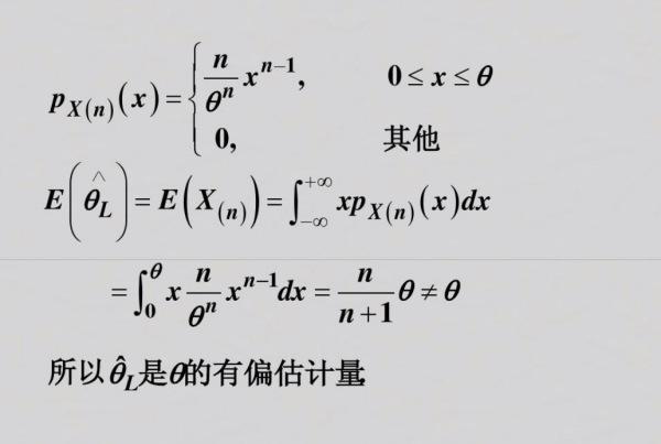 澳门最准的公开资料|动人释义解释落实,澳门最准的公开资料，动人释义、解释与落实