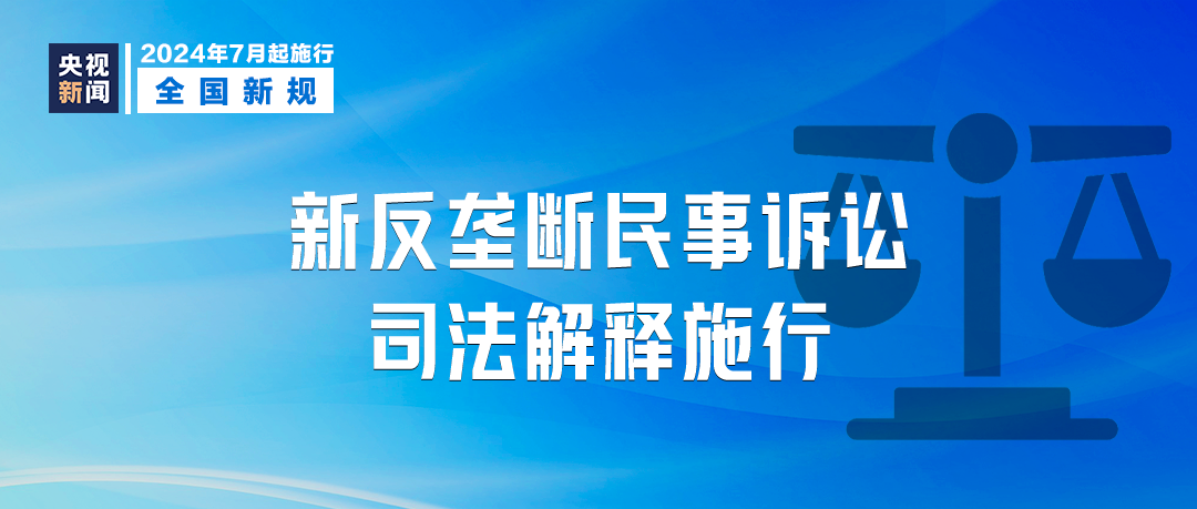 2024新奥正版资料免费大全|努力释义解释落实,迈向成功之路，2024新奥正版资料免费大全与努力的释义落实