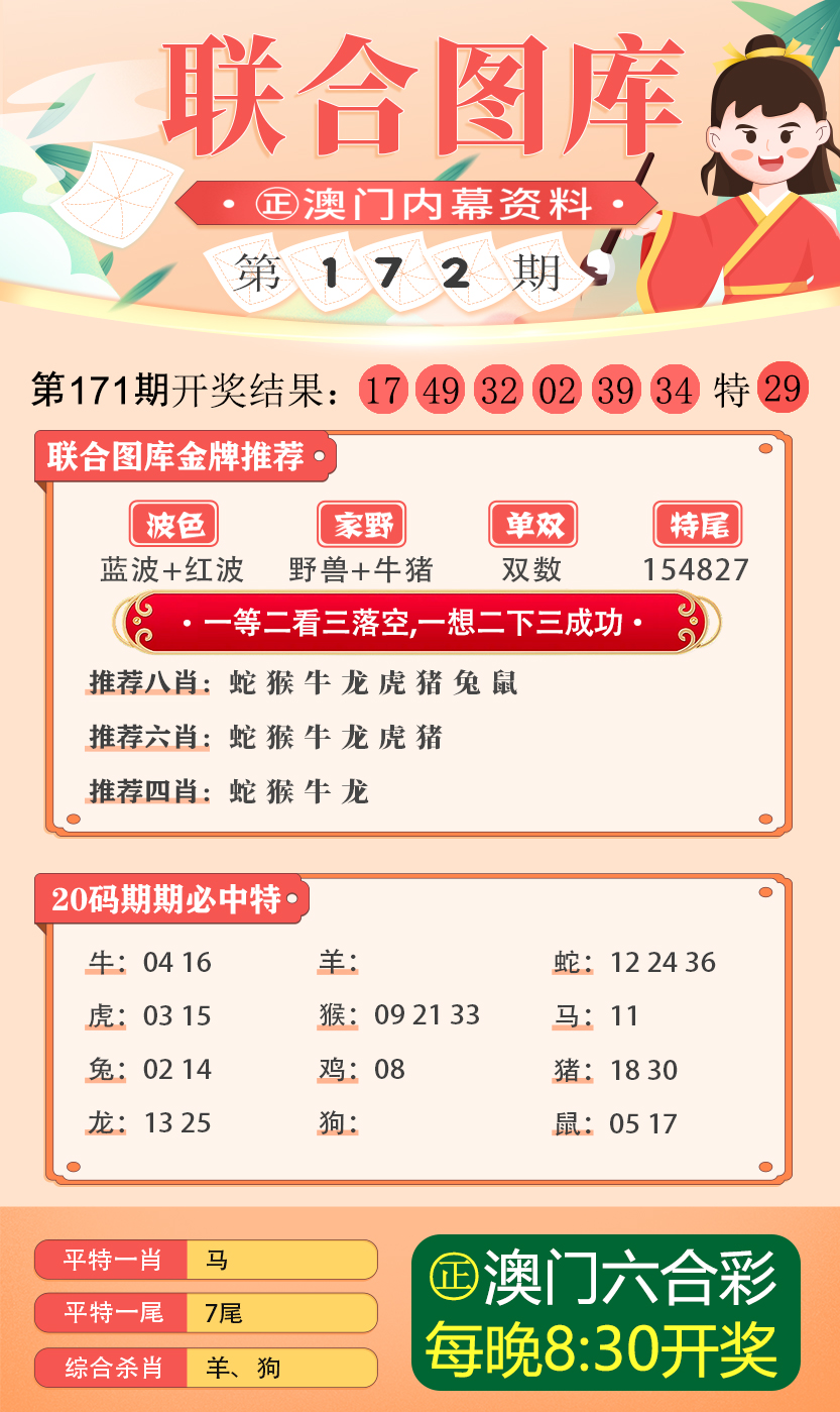 2024新澳资料免费精准17期|激发释义解释落实,探索新澳资料，精准解析、释义激发与落实行动