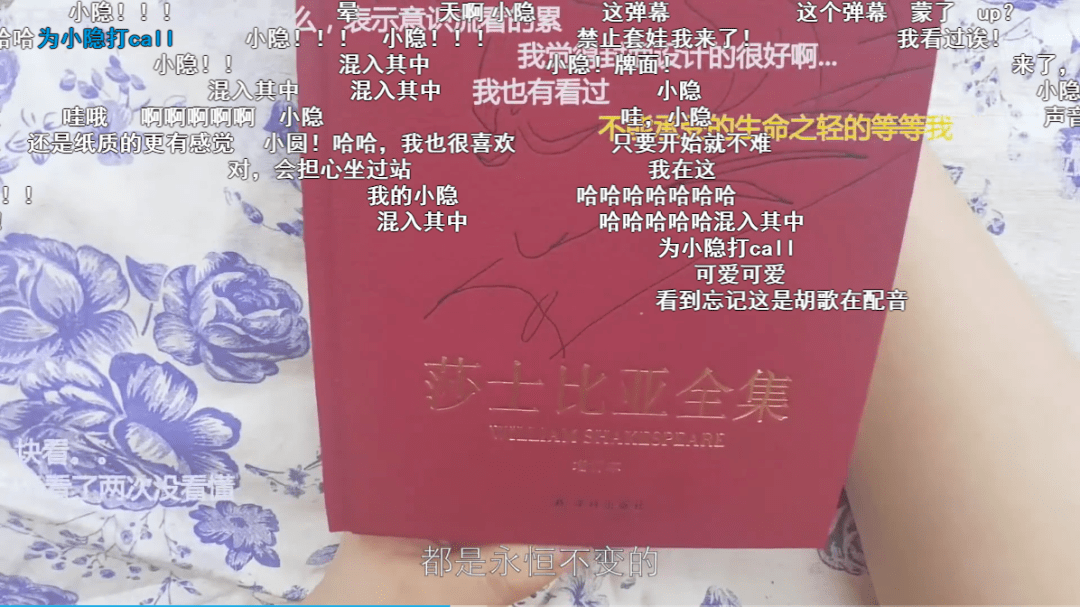 7777788888王中王开奖十记录网|配置释义解释落实,关于7777788888王中王开奖十记录网的配置释义解释落实的文章