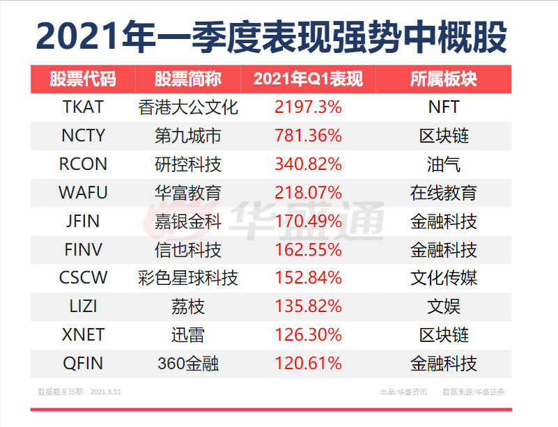 4777777最快香港开码|抗风释义解释落实,探索香港彩票文化，4777777与抗风释义的深入解读与实施策略